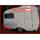 das-orig.-qek-junior-wohnwagen-scheibengummi-satz-glas-5mm-rahmen-2mm-ce