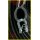 dichtung-heckklappe-kofferdeckel-kofferraum-ford-escort-fliessheck-mk5-90-92-neu