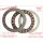 hofmann-nadelkranz-magnetisch-set-lager-axial-o-duolift-bte3200-mse5000-mtf3000