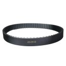 Zahnriemen 450-5M-20 passend für Hörmann Tor B-200