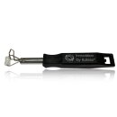 Innovation by BULKTEX® Neuheit Scheibengummi Keder Werkzeug Scheibe Tool VOLVO