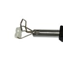 Innovation by BULKTEX® Neuheit Scheibengummi Werkzeug Scheibe NEW Tool Car Trac