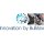 kettler-hometrainer-esprit-7947-970-fitness-keilrippen-riemen-67005128