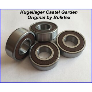 lager-rasentraktor-kugellager-zahnriemen-castel-garden-tc-102-twin-cut-122-neu