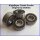 lager-rasentraktor-kugellager-zahnriemen-castel-garden-tc-102-twin-cut-122-neu