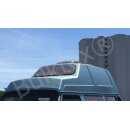 Multivan California Atlantic T3 ISO Camping Westfalia Joker Syncro Scheibengummi