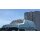 Multivan California Atlantic T3 ISO Camping Westfalia Joker Syncro Scheibengummi