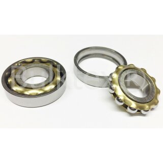 bearing-frässpindel-gk12-g1u-g1l-lager-kugellager-typ-e13-i