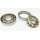 bearing-frässpindel-gk12-g1u-g1l-lager-kugellager-typ-e13-i