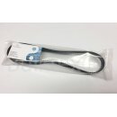 zahnriemen-drehmaschinen-emco-compact-8-opti-d480-rc-480a...