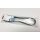 zahnriemen-drehmaschinen-emco-compact-8-opti-d480-rc-480a-mj-480-neu