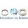 2-lager-im-set-obere-spindellagerung-ravaglioli-alt-r-121-123-rav-bühne