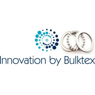 axial-rillenkugellagertragmutter-hofmann-gs/ge/gt/gte-2500