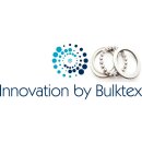 Bulktex® Axial-Rillenkugellager für Tragmutter Hofmann GS...