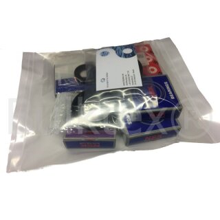 getriebe-kugellager-suzuki-swift-1.3-4x4