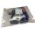 getriebe-kugellager-suzuki-swift-1.3-4x4