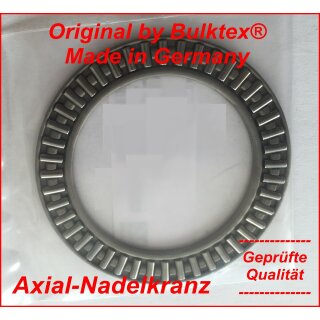 hofmann-axial-zylinderrollenkranz-needle-thrust-bearing-2-post-lift-new