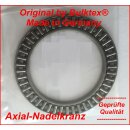 Hofmann Axial Zylinderrollenkranz needle thrust bearing 2...