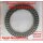 hofmann-axial-zylinderrollenkranz-needle-thrust-bearing-2-post-lift-new