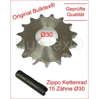kettenrad-antriebsrad-ritzelzippo-1211-1101-zo2-hebebühne-p