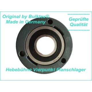 kugellager-bearing-spindellagerung-zippo-maha-hebebühne