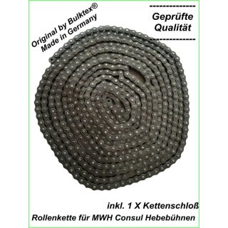 mwh-consul-rollenkette-lift-antriebskette-kette-roller-chain-bodenkette