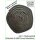 mwh-consul-rollenkette-lift-antriebskette-kette-roller-chain-bodenkette