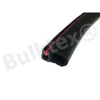 qek-junior-oldtimer-wohnwagen-camping-caravan-türgummi-ab.1meter