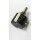 consul-zippo-lifts-2-säulen-potentiometer-hebebühne-top-17