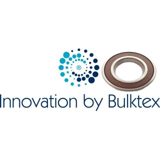 nussbaum-kopflager-hebebühne-axiallager-sl-sle-sel-eurolift