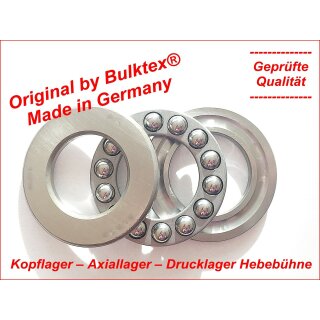 ravaglioli-kpn-305-hebebühne-axialrillenkugellager-608015