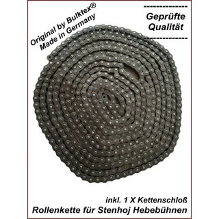 kette-stenhoj-hebebühne-typ-ds2-master-maestro-mascot-9i1