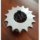 Kettenrad Antriebsrad Profi CE300 | IME 250 | IME 280 |...