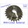 kettenrad-ritzel-antriebsrad-kette-sprocket-mwh-consul-h049-h105-h109-h142-neu-f