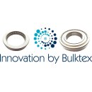 lagerlagerflansch-drucklager-radiallagerravaglioli-2-s&au...