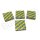 getriebelager-opel-m20-m32-ec-42192-ec-42193