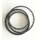 orig.-stiga-timing-belt-rasentraktor-park-95-combi-mähdeck-9585-0164-01
