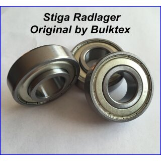 radlager-lager-rasentraktor-mulcher-stiga-park-felgenlager-frontmäher-s1
