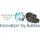 rollenkette-kette-antriebskette-getriebe-rasentraktor-p.f.-mtd-713-0412