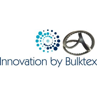 top-zx-keilriemen-scheppach-10x1072-hmc-3200-riemen-05012529-1072