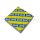 getriebelager-vauxhall-opel-m20-m32-42310s01h200-top