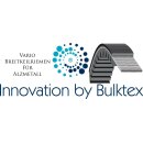 10x2-865-variateur-drive-varioriemen-vario-alzmetall-ab-3...