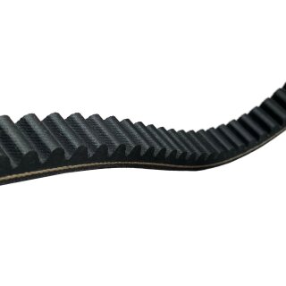 breitkeilriemen-23x10x813mm-passend-für-alzmetall-ab3-esv-bohrmaschine-bj-1960-