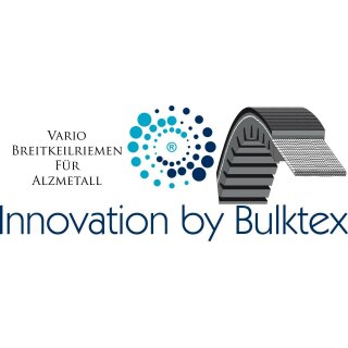 23x10x760-breitkeilriemen-varioriemen-vari-speed-alzmetall
