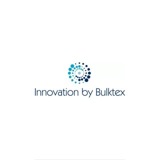 Bulktex® Aufstelldach Gummi VW WESTFALIA Camping Ford TRANSIT - NUGGET EUROLINE