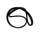 Keilriemen A57 13 x 1450 passend für Elmag Kompressoren