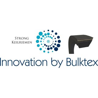 keilriemen-ammann-rüttelplatte-2-80140690-avp-1850-l-1025
