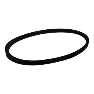 Keilriemen 10x865mm Li passend für Betonmischer Rapid 140 L