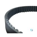 Zahnriemen passend für Bosch Sander 2604736010