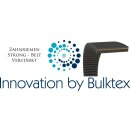 1 Zahnriemen Strong Bulktex® 201-3M-6 Drive Riemen HTD /...